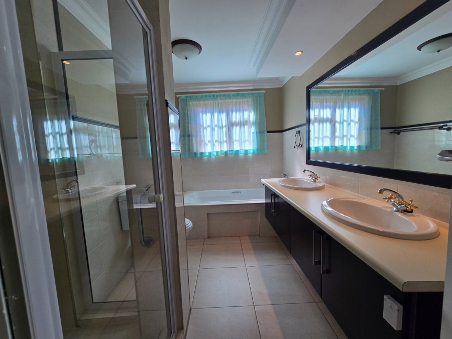 3 Bedroom Property for Sale in Dan Pienaar Free State